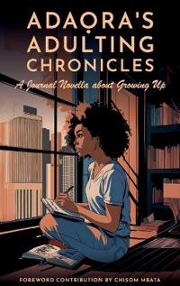 Adaora's Adulting Chronicles