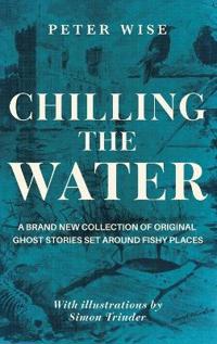 Chilling the Water