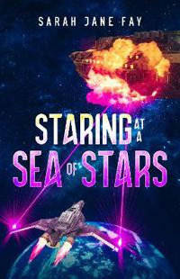 Staring at a Sea of Stars