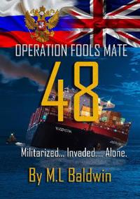 Operation Fools Mate 48