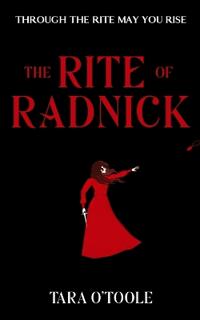 The Rite of Radnick