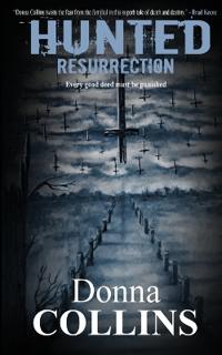 Resurrection