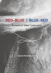 Red-Blue/ Blue-Red