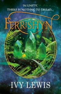 Ferrishyn