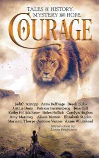 Courage