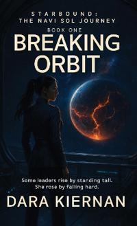 Breaking Orbit