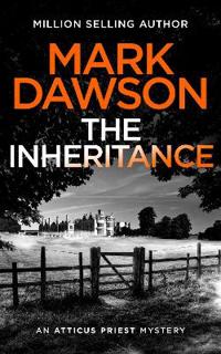 The Inheritance