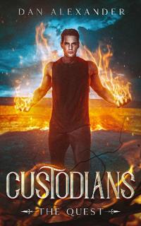 Custodians