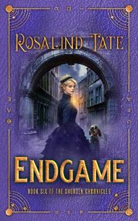 Endgame