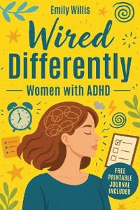 Wired Differently