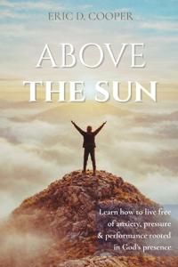 Above the Sun