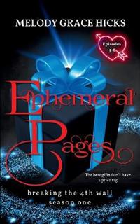 Ephemeral Pages