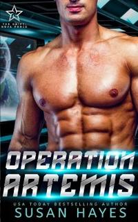 Operation Artemis