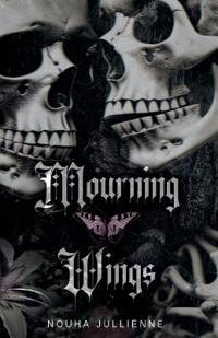 Mourning Wings