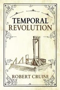 Temporal Revolution