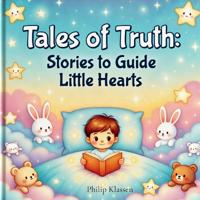 Tales of Truth