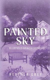 Painted Sky
