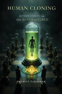 Human Cloning