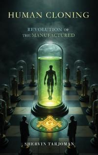 Human Cloning