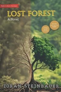Lost Forest