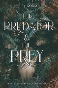The Predator and The Prey