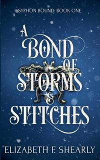 A Bond of Storms and Stitches