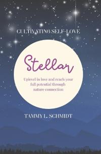 Stellar