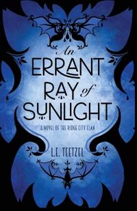 An Errant Ray of Sunlight