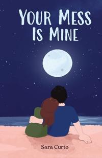 Your Mess is Mine