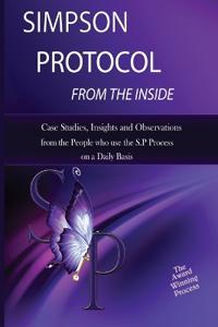 Simpson Protocol from the Inside