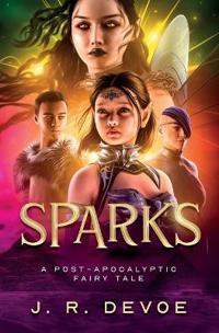 Sparks