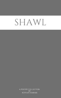 Shawl