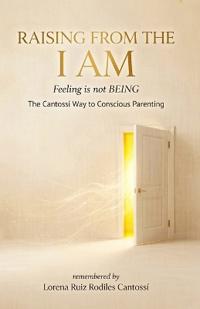 RAISING FROM THE I AM