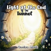 Light at the End of the Tunnel