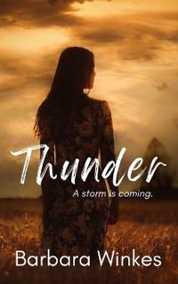 Thunder