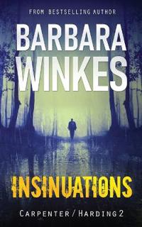 Insinuations