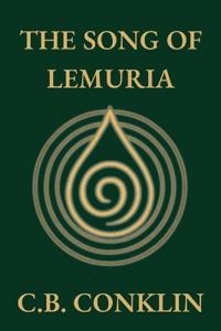 The Song of Lemuria
