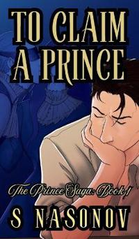 To Claim a Prince