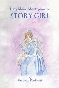 Lucy Maud Montgomery