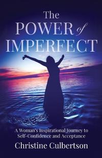 The Power of Imperfect