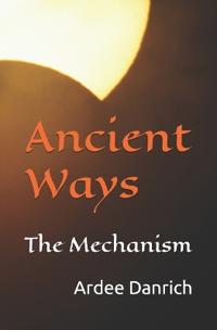 Ancient Ways