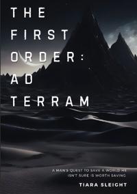The First Order