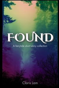 Found