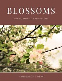 Blossoms