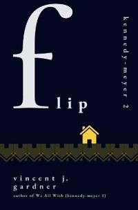 Flip