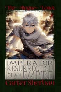 Imperator