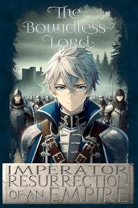 Imperator