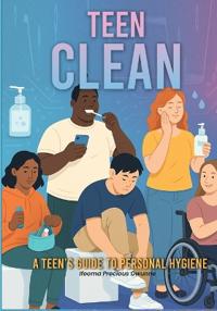 Teen Clean