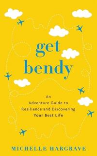 Get Bendy
