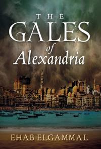 The Gales of Alexandria